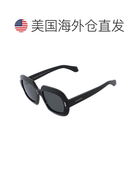 【美国直邮】ferragamo/菲拉格慕 女士 太阳镜