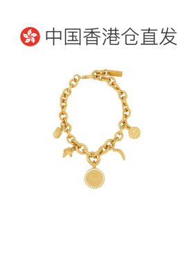 香港直邮Chloe/蔻依 手链 C25SFB47CB7_9DC