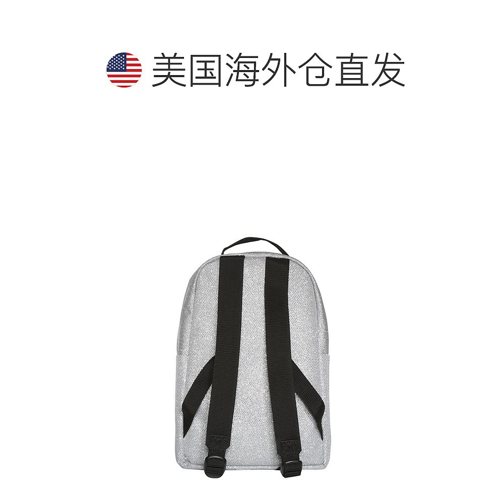 美国直邮Manhattan Portage 男士双肩包时尚背包 - 图1