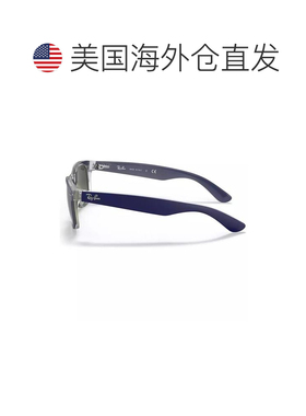 【美国直邮】ray ban/雷朋  太阳镜