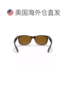 【美国直邮】ray ban/雷朋  太阳镜