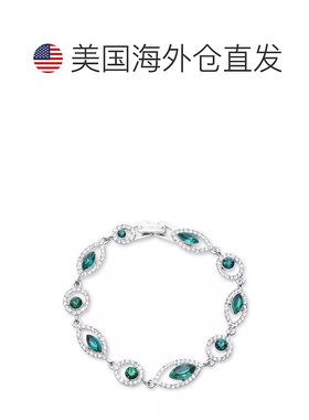 1h可退 【美国直邮】givenchy  创意手链