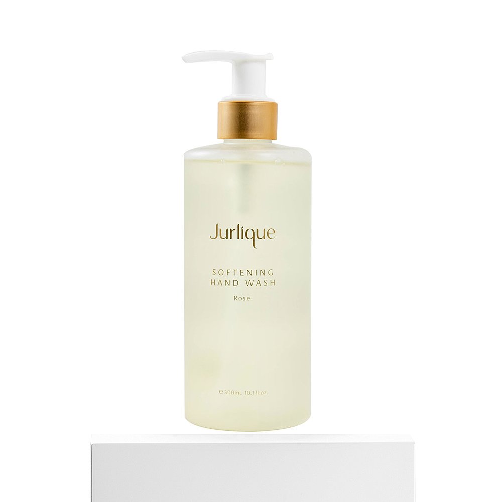 天猫国际美国直购美国直邮jurlique 通用 洗手液3