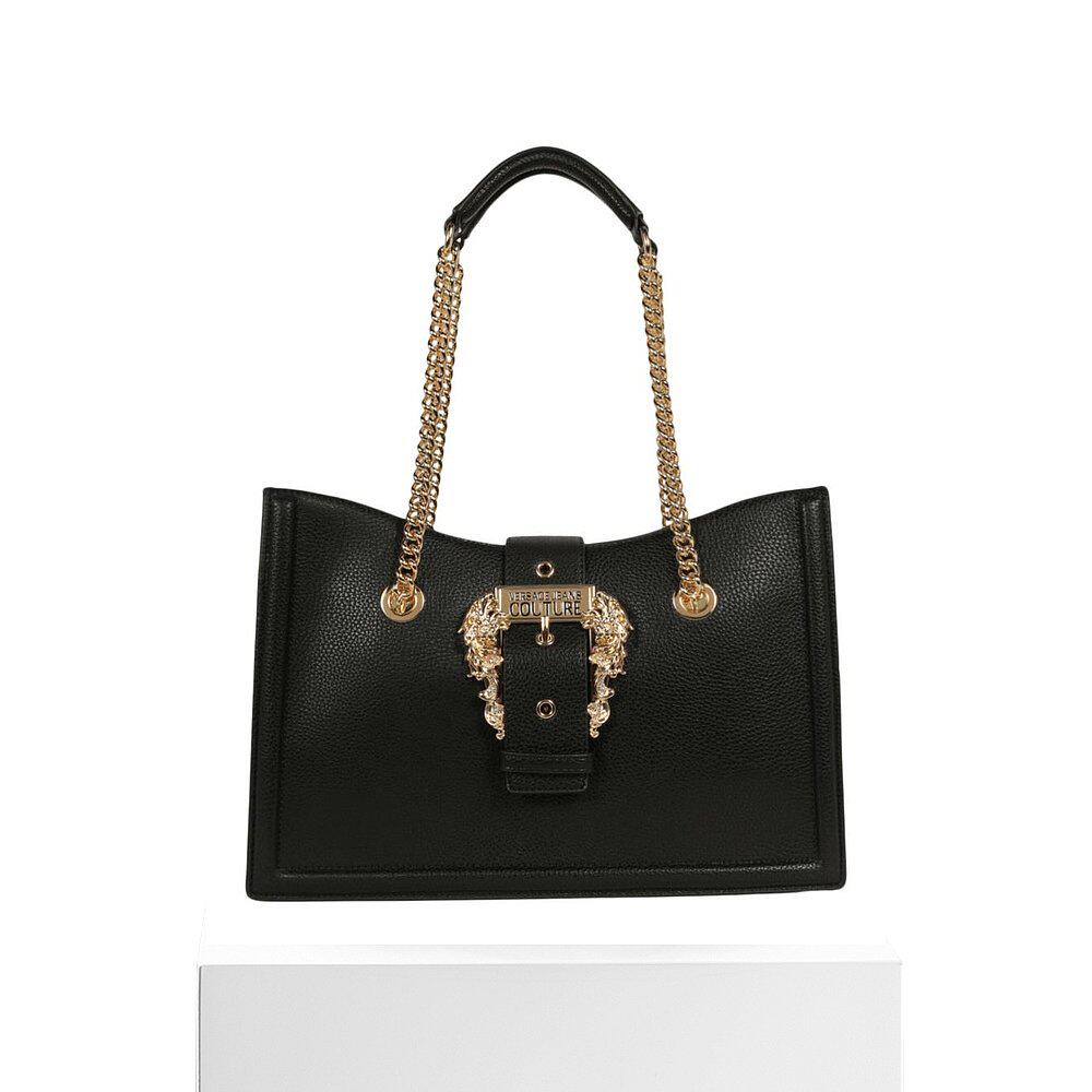  天猫国际探物美国托特包