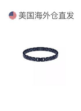 1h可退 【美国直邮】hugo boss  手链脚链