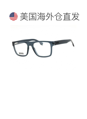 【美国直邮】hugo boss 太阳镜 【付后1h可退】