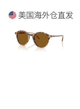 【美国直邮】ray ban/雷朋  太阳镜