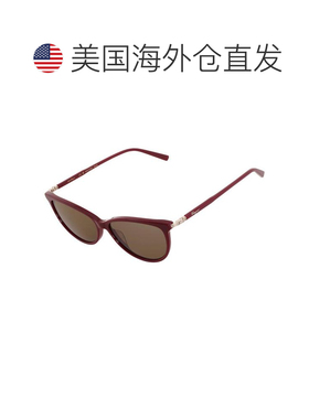 【美国直邮】ferragamo/菲拉格慕  太阳镜