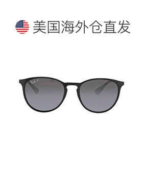【美国直邮】ray ban/雷朋 女士 太阳镜