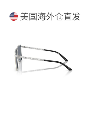 【美国直邮】versace/范思哲  太阳镜配饰
