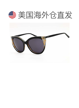 自营bebeBB7253 001喷射/灰色-喷射 美国奥莱直发