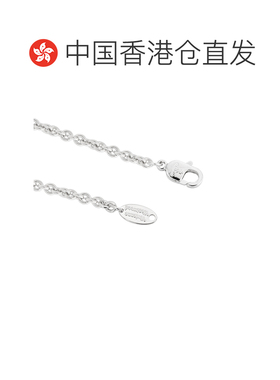 香港直邮Vivienne Westwood/西太后 Lilith 土星丝带缠绕蝴蝶结别