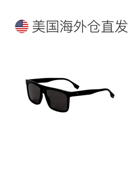 【美国直邮】hugo boss  太阳镜