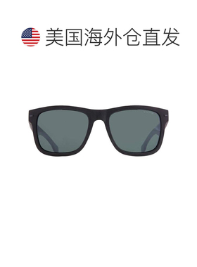 1h可退 【美国直邮】hugo boss  太阳镜