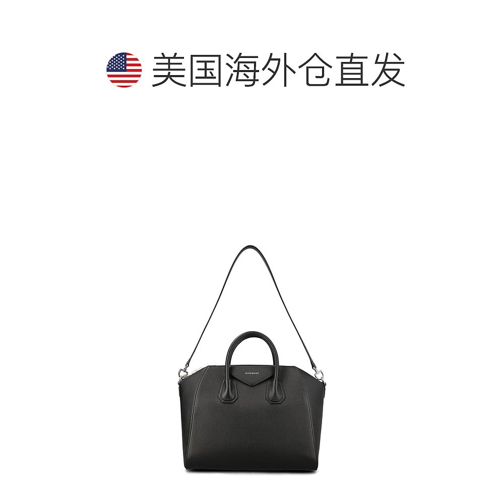 【美国直邮】givenchy 女士 双肩包