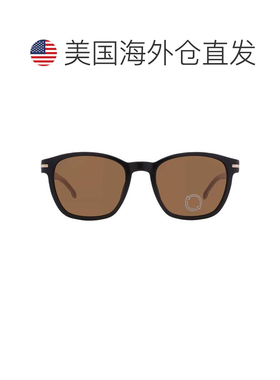 1h可退 【美国直邮】hugo boss  太阳镜