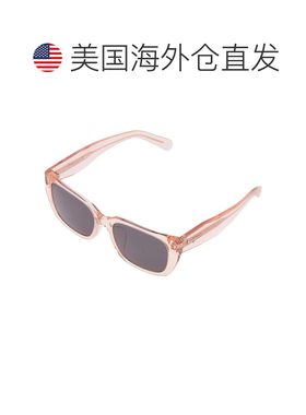 1h可退 【美国直邮】ferragamo/菲拉格慕  太阳镜