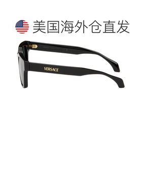 【美国直邮】versace/范思哲  太阳镜