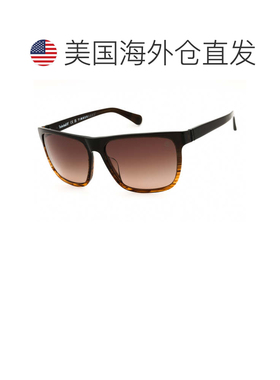 自营timberlandTB00054-H 50h深棕色/棕色极化-深棕色 美国奥莱直
