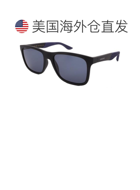 1h可退 【美国直邮】ferragamo/菲拉格慕  太阳镜