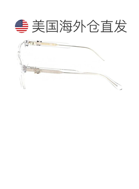 【美国直邮】ferragamo/菲拉格慕  太阳镜