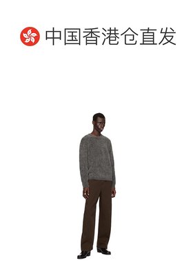 1h可退 香港直邮潮奢 Alighieri 男士 金色 The Lost Dreamer 戒