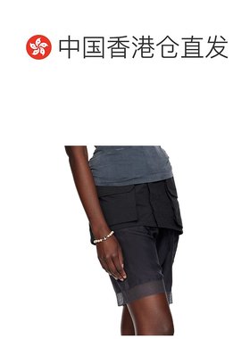 1h可退 香港直邮潮奢 Vivienne Westwood 薇薇恩 韦斯特伍德 女士