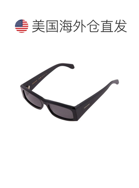 【美国直邮】ferragamo/菲拉格慕  太阳镜