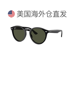 1h可退 【美国直邮】ray ban/雷朋  太阳镜