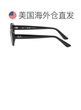 【美国直邮】ray ban/雷朋  太阳镜