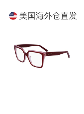 【美国直邮】ferragamo/菲拉格慕  太阳镜