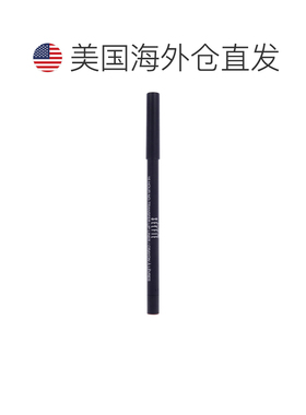 美国直邮GA-DE嘉德纽约持妆不易晕染唇线笔0.65ml正品