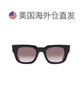 【美国直邮】ferragamo/菲拉格慕 太阳镜 【付后1h可退】