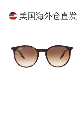 【美国直邮】ray ban/雷朋  太阳镜