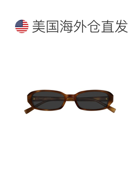 自营saint laurent 太阳镜 美国奥莱直发配饰