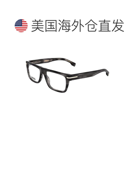 【美国直邮】hugo boss  太阳镜