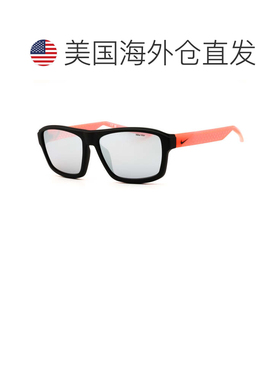 自营NIKE LIVEFREE TIME EV24044 011哑光黑/镀铬镜面-哑光黑 美