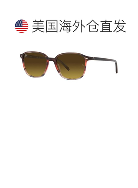 【美国直邮】ray ban/雷朋  太阳镜
