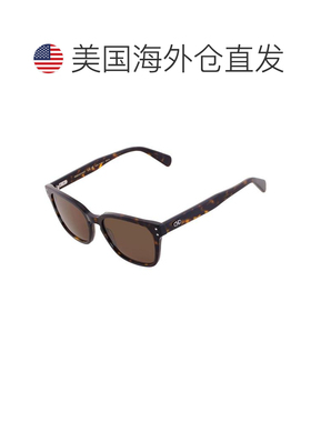 【美国直邮】ferragamo/菲拉格慕 太阳镜 【付后1h可退】