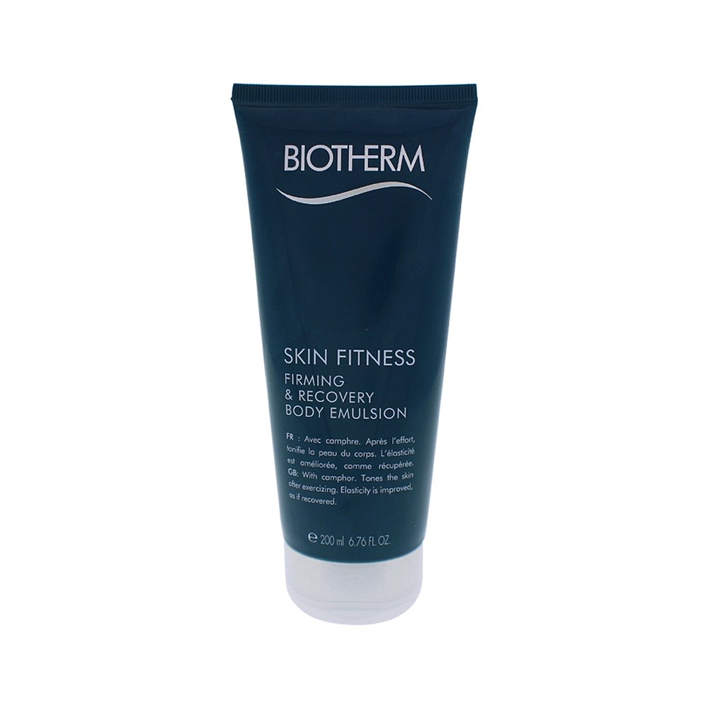 天猫国际美国直购美国直邮biotherm 女士 身体乳0