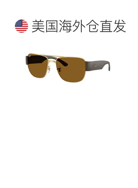 【美国直邮】ray ban/雷朋  太阳镜