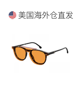 自营carrera2024t/C ACI/W7灰色斑点/橙色夹灰色斑点 美国奥莱直