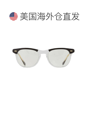 【美国直邮】ray ban/雷朋  太阳镜