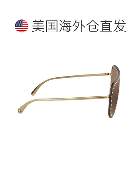 【美国直邮】versace/范思哲  太阳镜