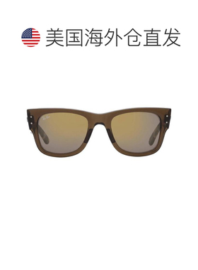【美国直邮】ray ban/雷朋  太阳镜