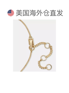 【美国直邮】givenchy  项链