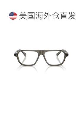 自营oliver peoples灰色Remment醋酸纤维飞行员太阳镜-灰色 美国