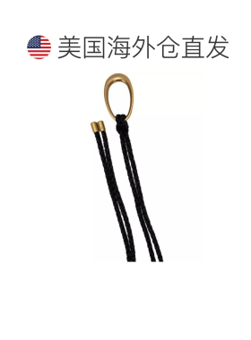 美国直邮michael kors 女士 腰带 【付后1h可退】
