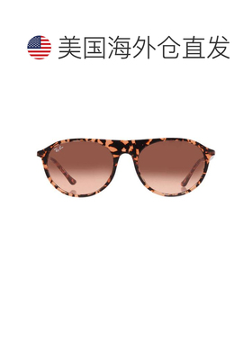 【美国直邮】ray ban/雷朋  太阳镜