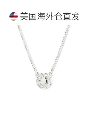 【美国直邮】givenchy 通用 项链吊坠纪梵希